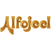 Alfojeel-200