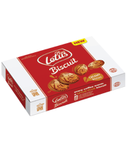 letus-biscuit-2