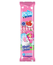 Picola-magic-straw-beri