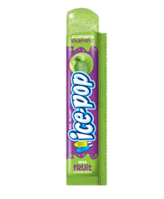 picola-icepop-apple