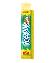 picola-icepop-pineapple